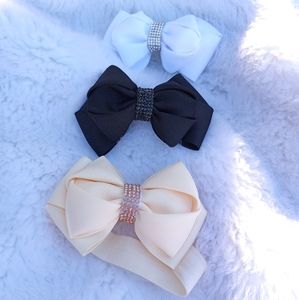 🎀Bows